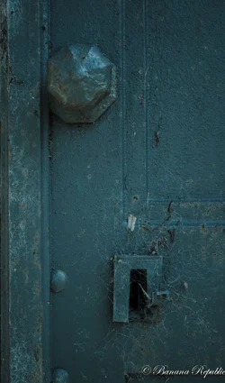 Moz Door PCrh (2 of 1)-4.webp