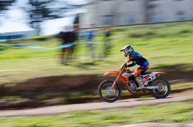 Moto Cross (1 of 1).webp
