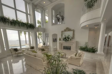 Sitting room (800x533).webp