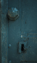 Door (1 of 1).jpg