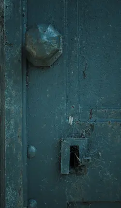 Door (1 of 1).webp