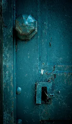 Door PH (1 of 1).webp