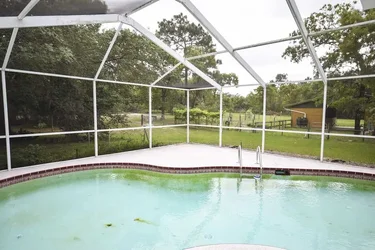 lens-sample--14---21mm.webp lens-sample--14---21mm.webp