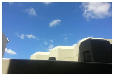 window looking up no sig.webp