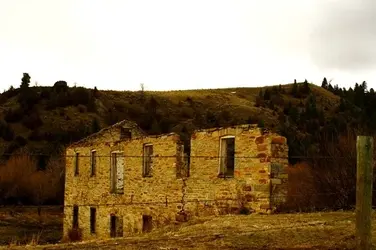 Brick Facade .webp