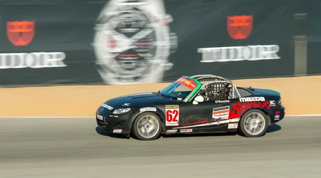 _MG_5554_2.webp