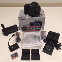 canon 5d.webp
