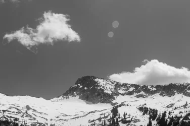 DSC_0668.webp
