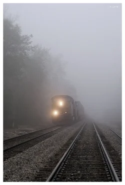 train fog.webp