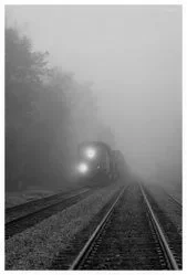 train bw low res.jpg jpg.webp