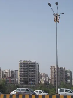 DSCN0016.webp