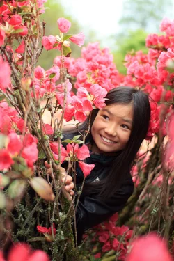 Cropped G.webp Cropped G.webp