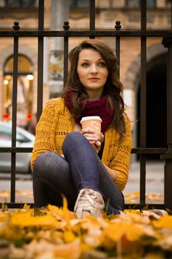 Cropped A.webp Cropped A.webp