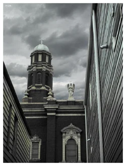 church.jpgsig.webp
