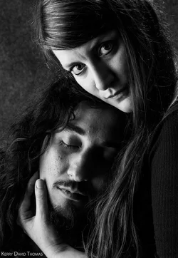 TOMO & Lauren_crop.webp