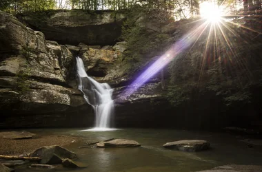 OP- Sun Flare Falls.webp OP- Sun Flare Falls.webp