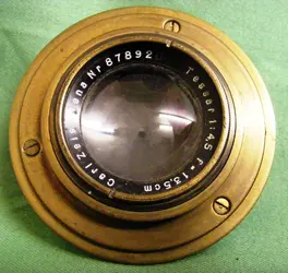 DSCF1558.webp
