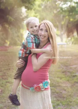 WEB mommy(4).webp