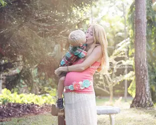 WEB mommy(5).webp
