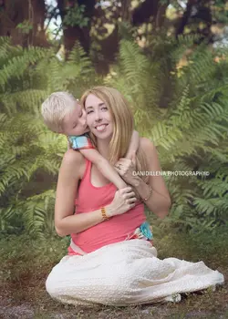 WEB mommy(6).webp
