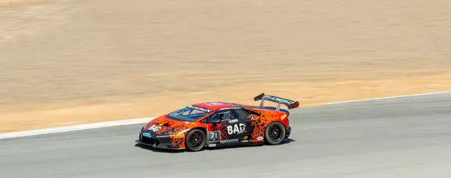 _MG_7139.webp