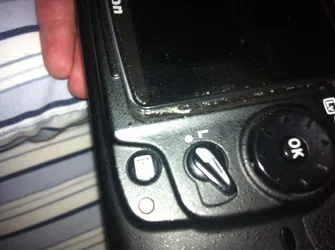 image.webp
