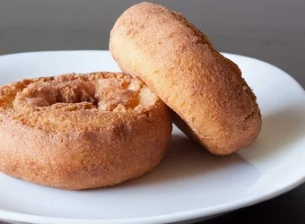 cropdonut.webp