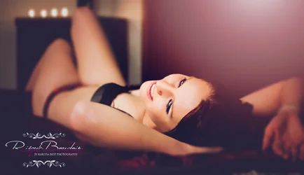 Bronwen (1 of 1)-4.webp