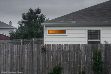 HouseBehind-1.webp