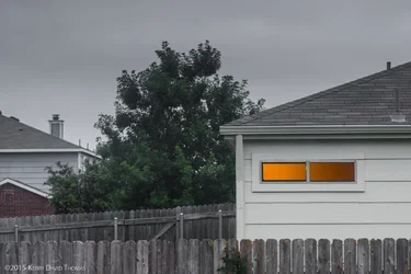 HouseBehind-2.webp