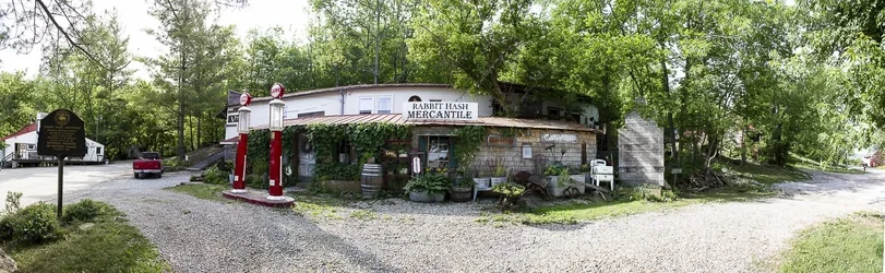 MercantilePano.webp