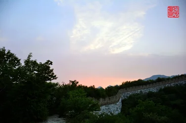 052206.webp