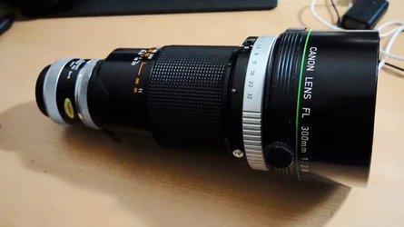 canon FL 300 2.8 300mm ssc.webp