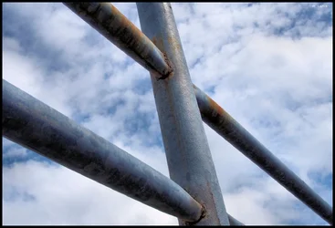 proof Steel Sky sig.webp