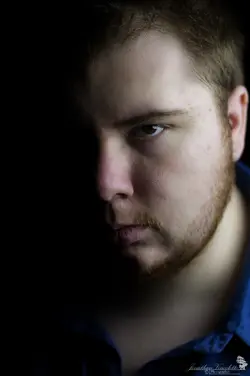 Self-Portrait-28-05-2015.webp