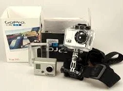 gopro.webp