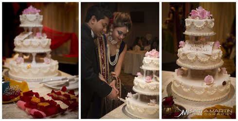 Anushka&RahulTriptic1.jpg