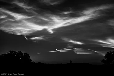 Dusk-1.webp