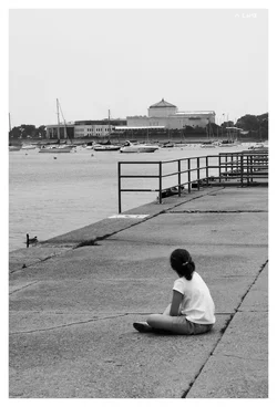 small BW gild and lake.webp