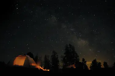 Better Tent Lit Up.webp