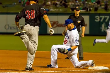 18841429452_e09a6d1a12_c.webp