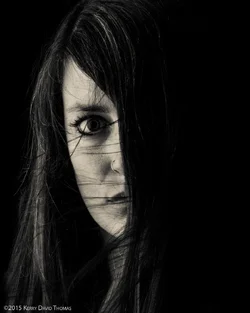 Lauren-Creamtone-1.webp