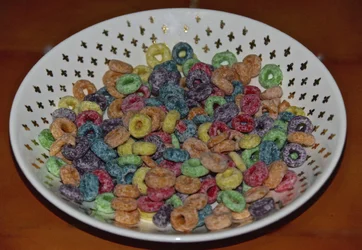 IMGP3899.webp