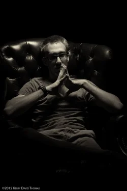 Godfather-1.webp