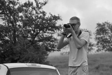 andrewShootingMed.webp andrewShootingMed.webp