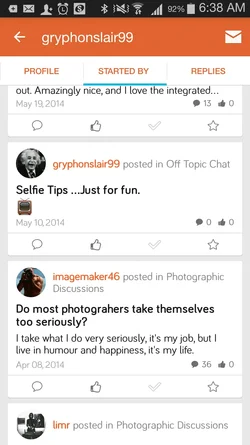 uploadfromtaptalk1435549760840.webp
