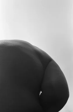 marla-back-med.webp