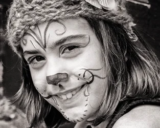 Day of the children 008-bw_edited-1.webp