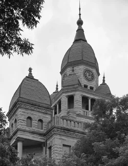 CourthouseCrop-1.webp CourthouseCrop-1.webp