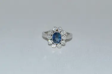 White photos 003.webp